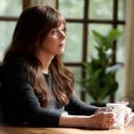 Imagen del episodio de Monarch.