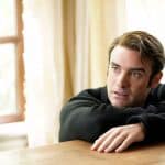 Imagen del episodio de Monarch.