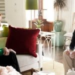 Imagen del episodio de Monarch.