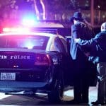 Imagen del episodio de Monarch.