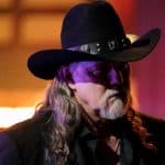 Imagen del episodio de Monarch.