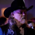 Imagen del episodio de Monarch.