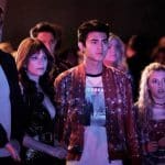 Imagen del episodio de Monarch.