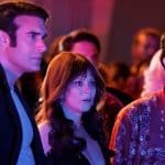 Imagen del episodio de Monarch.