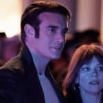 Imagen del episodio de Monarch.