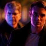 Imagen del episodio de Monarch.