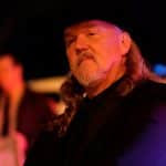 Imagen del episodio de Monarch.