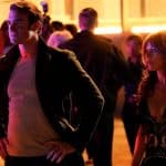 Imagen del episodio de Monarch.