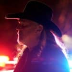 Imagen del episodio de Monarch.