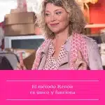 Imagen promocional del episodio especial de Candice Renoir.