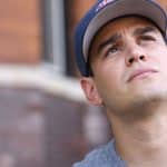 Imagen del episodio de Chicago Fire.