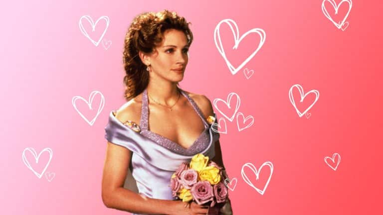 Imagen del blog de axn.