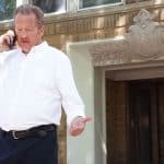 Imagen del episodio de Chicago Fire.