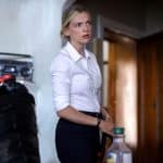 Imagen del episodio de Chicago Fire.