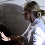 Imagen del episodio de Chicago Fire.