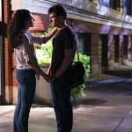 Imagen del episodio de Chicago Fire.