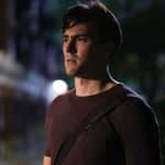 Imagen del episodio de Chicago Fire.