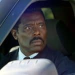 Imagen del episodio de Chicago Fire.