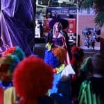 Imagen del episodio de Chicago Fire.