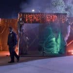 Imagen del episodio de Chicago Fire.