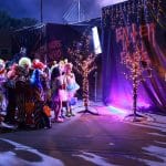 Imagen del episodio de Chicago Fire.