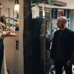 Imagen del episodio de El Arte del Crimen.