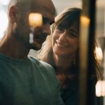 Imagen del episodio de El Arte del Crimen.