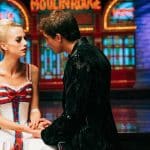 Imagen del episodio de El Arte del Crimen.