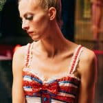 Imagen del episodio de El Arte del Crimen.