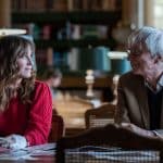 Imagen del episodio de El Arte del Crimen.