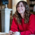 Imagen del episodio de El Arte del Crimen.