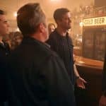 Imagen del episodio de Chicago Fire.