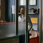 Imagen del episodio de Chicago Fire.