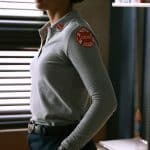 Imagen del episodio de Chicago Fire.