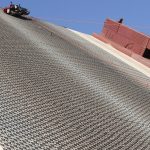 Imagen del episodio de Chicago Fire.