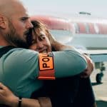 Imagen del episodio de El Arte del Crimen.