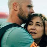 Imagen del episodio de El Arte del Crimen.