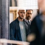 Imagen del episodio de El Arte del Crimen.