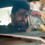 Imagen del episodio de Preacher.