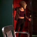 Imagen del episodio de Preacher.