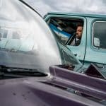 Imagen del episodio de Preacher.