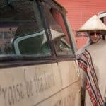 Imagen del episodio de Preacher.