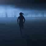 Imagen del episodio de Preacher.