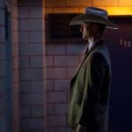 Imagen del episodio de Preacher.