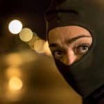 Imagen del episodio de Preacher.