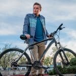 Imagen del episodio de Preacher.