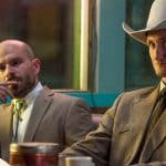 Imagen del episodio de Preacher.