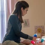 Imagen del episodio de Preacher.