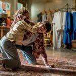 Imagen del episodio de la serie Preacher.