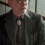 Imagen del episodio de la serie Preacher.